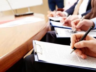 如何做好新员工培训？