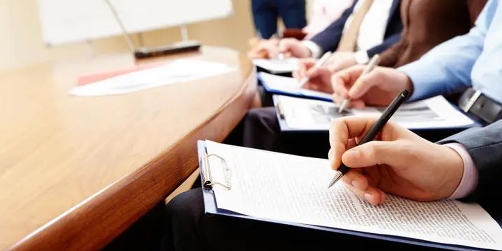 如何做好新员工培训？