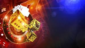 Agent No Wager Casino Registration A Comprehensive Guide 145964084