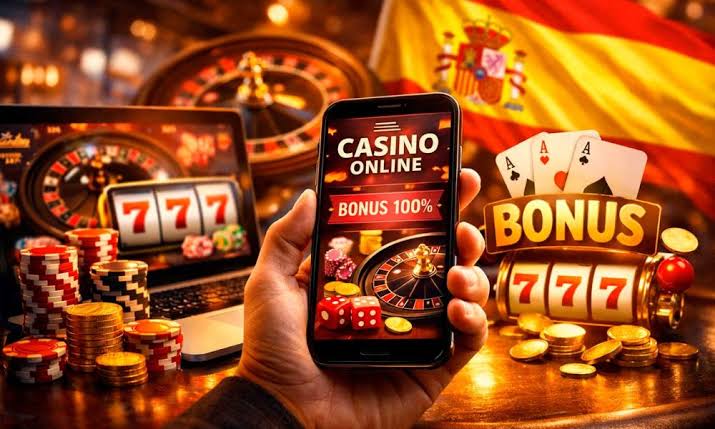 Casino Online sin Licencia en España Pros y Contras Casino Online sin Licencia en España Pros y Contras
