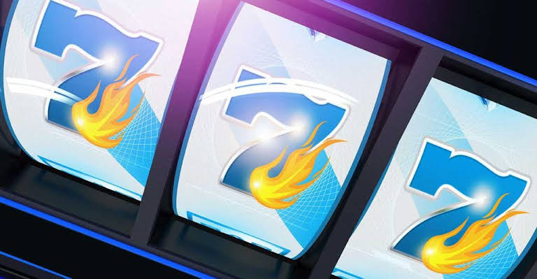 Casino Online sin Licencia en España Pros y Contras Casino Online sin Licencia en España Pros y Contras