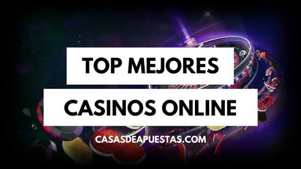 Descubre los Mejores Casinos Bitcoin Online con Dinero Gratis