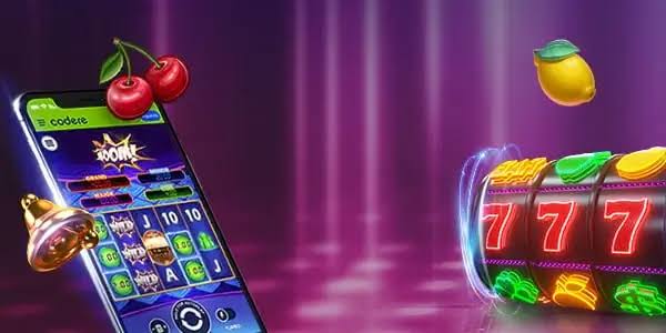 Descubre los Mejores Casinos Bitcoin Online con Dinero Gratis