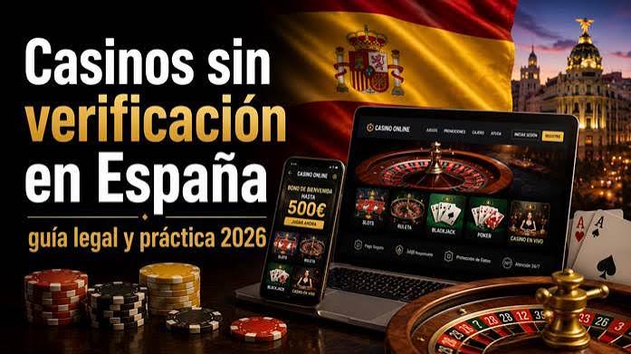 Descubre los Mejores Casinos Bitcoin Online con Dinero Gratis