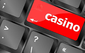 Discover the Thrills of Online Casino Casobet 1769210802