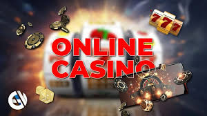Discover the Thrills of Online Casino Casobet 1769210802