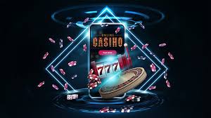 Experience the Thrill of King’s Chip Casino UK -302843197