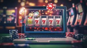 Experience the Thrill of King’s Chip Casino UK -302843197