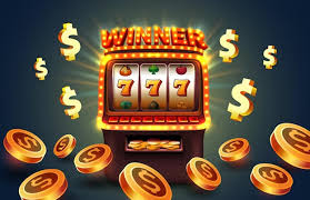 Experience the Thrill of King’s Chip Casino UK -302843197