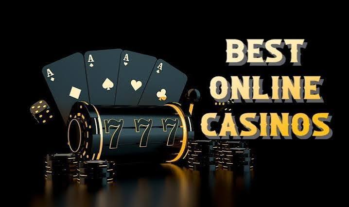 Online Casino στην Ευρώπη με Πραγματικά Χρήματα Η Απόλυτη Εμπειρία Παίκτη Online Casino στην Ευρώπη με Πραγματικά Χρήματα Η Απόλυτη Εμπειρία Παίκτη
