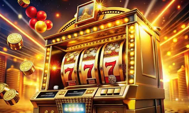 Τα Καλύτερα Online Casino στην Ελλάδα Εξερευνήστε τις Κορυφαίες Επιλογές 550973146