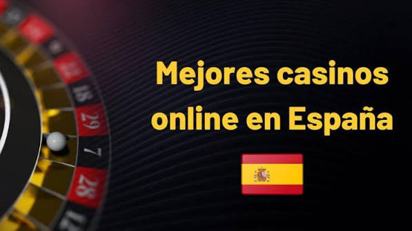 Paypal Casino España 2026 La Revolución de los Juegos en Línea Paypal Casino España 2026 La Revolución de los Juegos en Línea