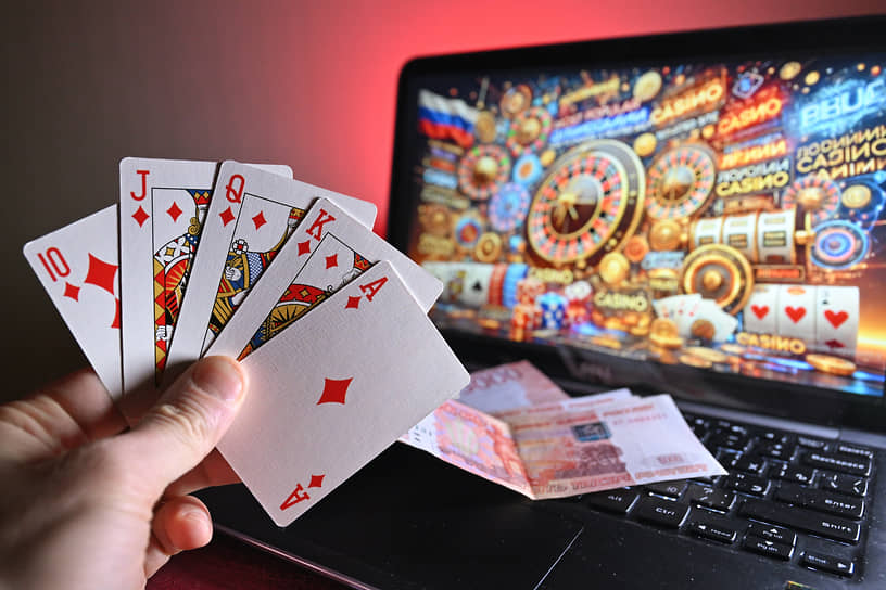 Wolinak Casino The Ultimate Online Gaming Experience -1052695307 Wolinak Casino The Ultimate Online Gaming Experience -1052695307