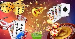 Wolinak Casino The Ultimate Online Gaming Experience -1052695307 Wolinak Casino The Ultimate Online Gaming Experience -1052695307
